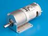 MAX GEAR Getriebemotor 50:1