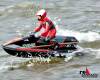 Sea Jet Evolution Bausatz