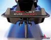 Sea Jet Evolution Bausatz