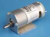 MAX GEAR Getriebemotor 6:1
