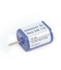 Electric motor Blue RM-130 12V