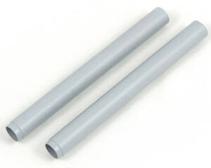Strahlrohrverlängerung 22/19mm