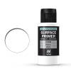 Grundierung Primer weiß  60ml