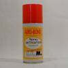 Aktivator Spray