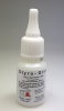 Depron Superglue