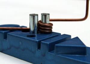 Bending Tool