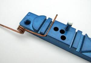 Bending Tool