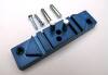 Bending Tool