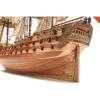 Galeon "San Juan Nepomuceno" Kit