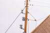 Cutter Mary Ann Ship Model Kit 1:33 Wood