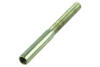Soldering Bush  M2 x 2.1mm