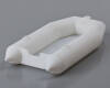 Dinghy 125 mm