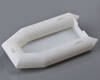Dinghy 125 mm