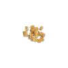 Double Block  4mm