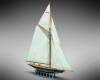 Britannia Mini Mamoli 1:177