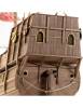 Karavelle Santa Maria Schiff Baukasten 1:65