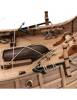 Karavelle Santa Maria Schiff Baukasten 1:65