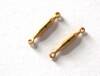 Turnbuckle Eyebolts M3x16mm