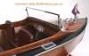 Chris Craft Runabout 1930