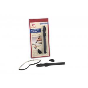 Contour Grinder