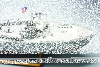 PT-212 Higgins Patrol