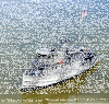 Army Tug 74 ST RC Model Kit