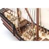 Caravel  "La Nina" Model Kit 1:65