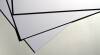 Styrol Sheet white 2mm