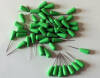 Grip Pins