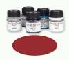 Beize Mahagoni 22 ml Billing Boats Acryl Farben