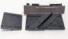 Sandpaper Grip II