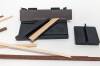 Sandpaper Grip II