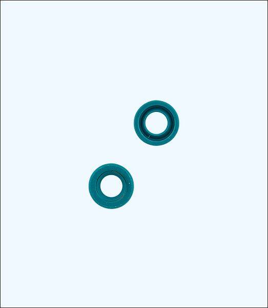 G-Ring 4x8x2