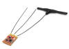 Tandem Empfänger TD-MX 2,4 GHz/868 MHz