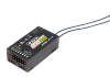 Empfänger Archer Plus R10+ 2,4Ghz