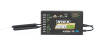 Empfänger Archer Plus R10+ 2,4Ghz