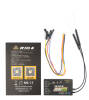 Empfänger Archer Plus R10+ 2,4Ghz