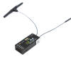Tandem Empfänger TD-R6 2,4 GHz/868 MHz