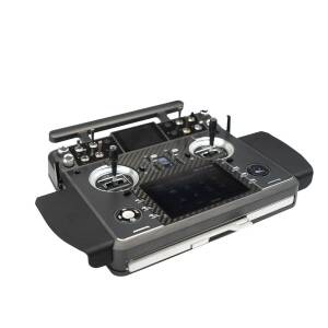 Tandem XE 868Mhz/2.4Ghz  Fernsteuerung