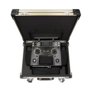 Tandem XE 868Mhz/2.4Ghz  Fernsteuerung