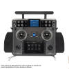 Tandem XE 868Mhz/2.4Ghz  Fernsteuerung