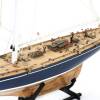 Endeavour 1934 M 1:35