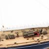 Endeavour 1934 M 1:35