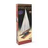 Endeavour 1934 M 1:35