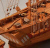 Corvette Astrolabe