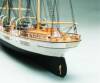 Sail  Training Ship Mercator