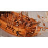 Brigantine Golden Star