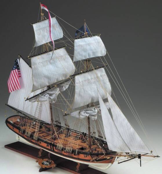 Brigg Eagle