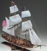 Brigg Eagle