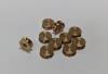 Set Collar 4mm